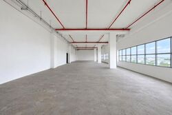 Bendemeer Road (D12), Factory #616940301